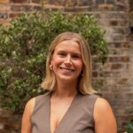 Catherine Hatherell