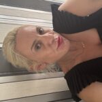 Sonia Ellis